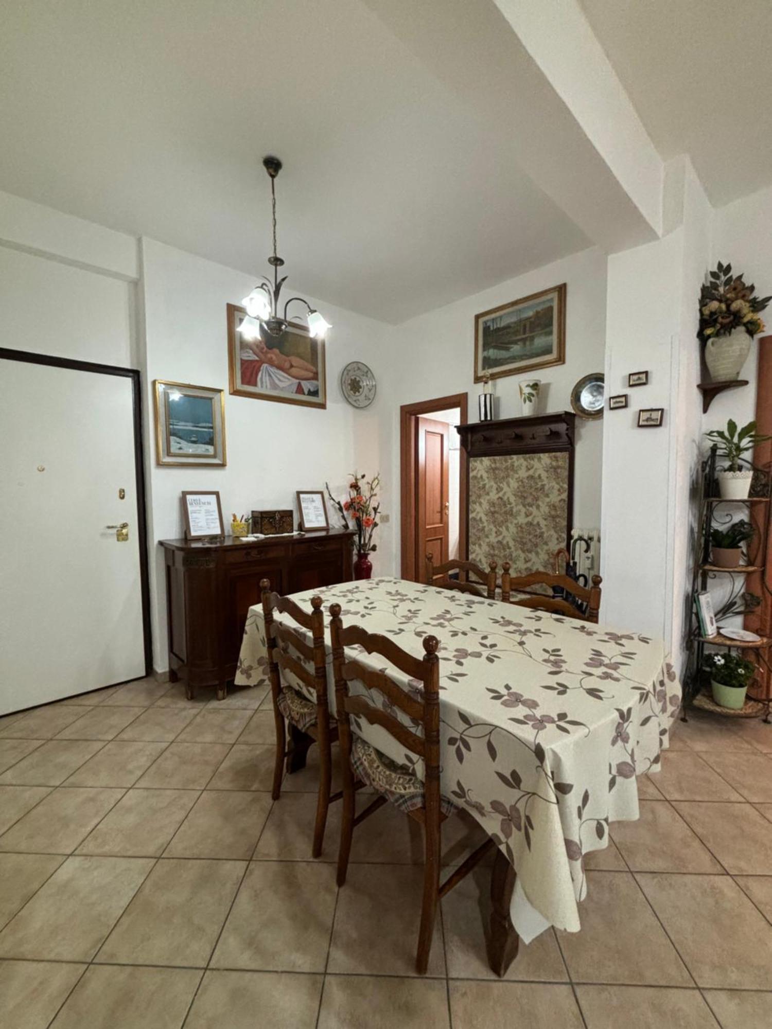 Nini House Apartment Scandicci Exterior foto